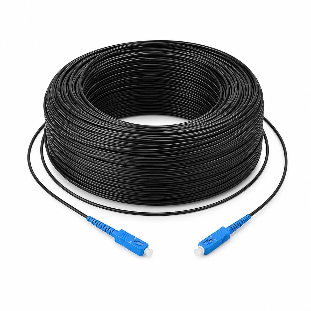 Cable Drop Exterior GJXCH
